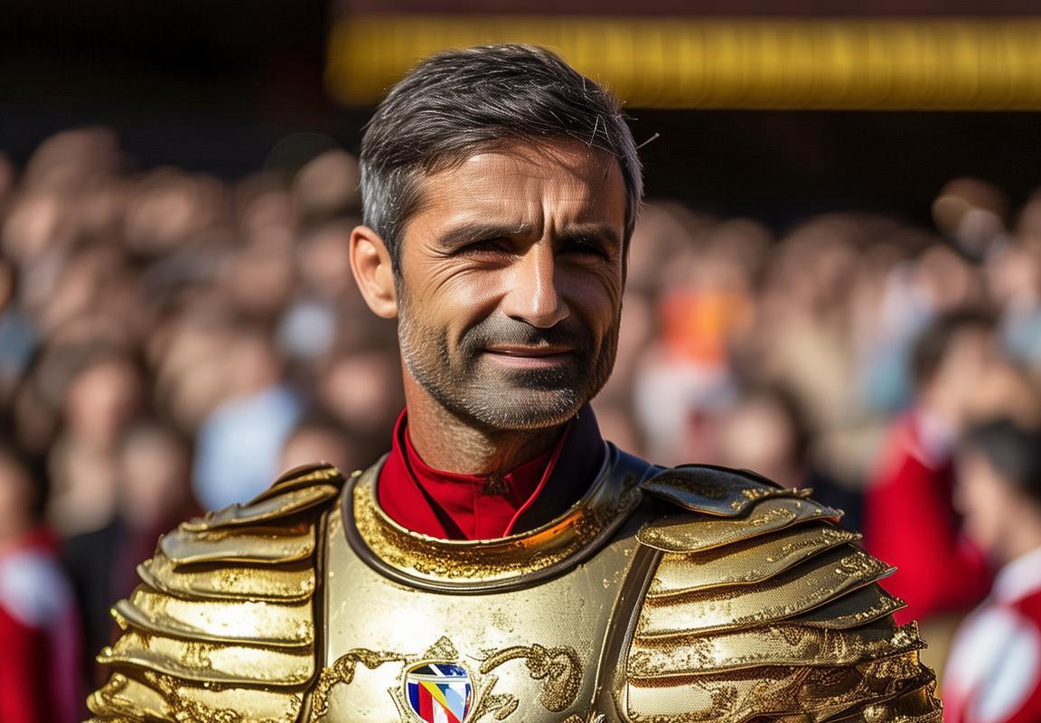 运动生理学转化成果：运动生理学领域的转化成果