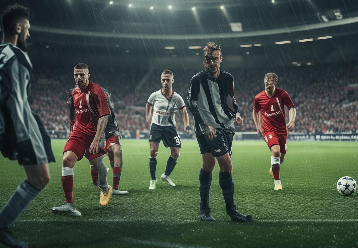 勇士三冠功勋老将离队影响：阵容文化挑战与未来之路