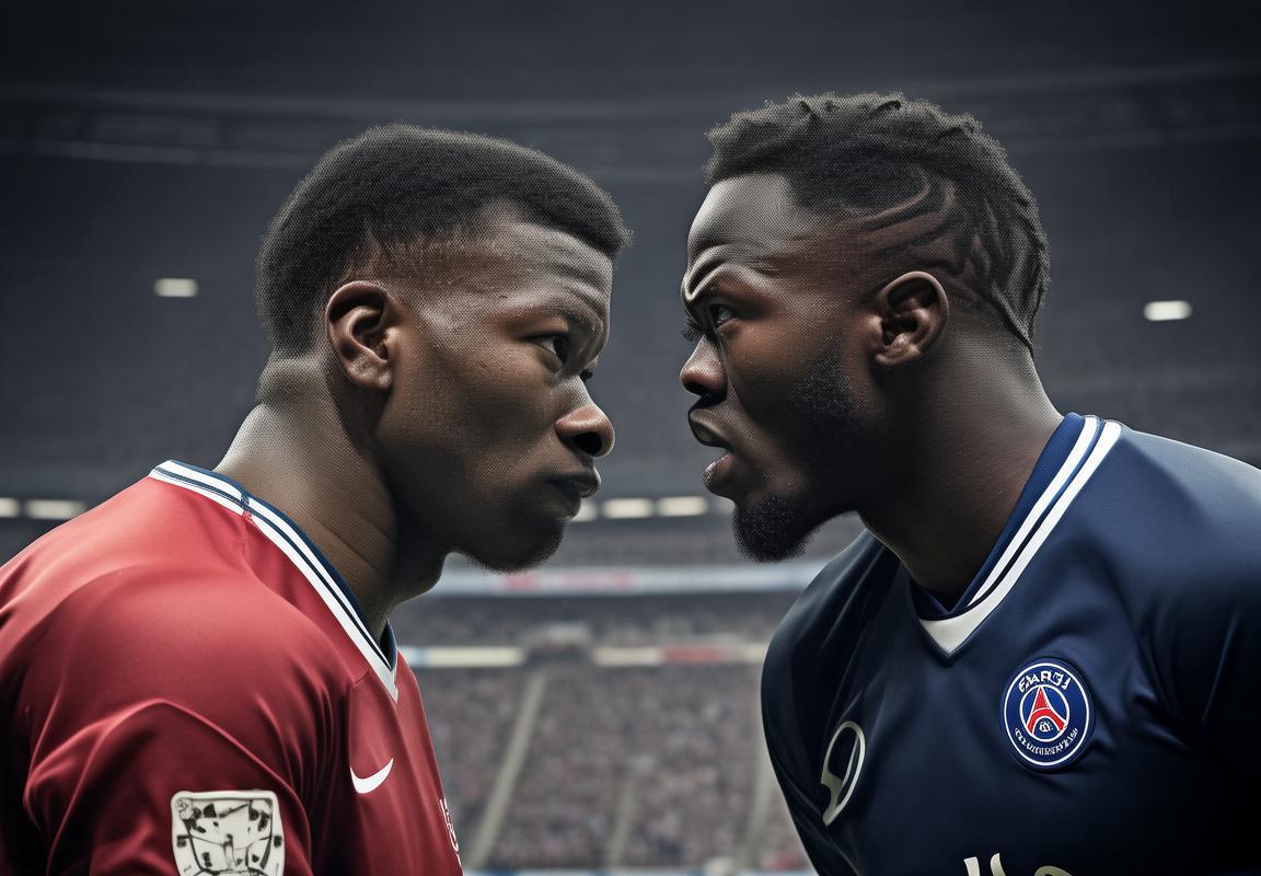 4球4助攻！24岁爱尔兰后卫崭露头角，主帅不愿放人，3大豪门争抢